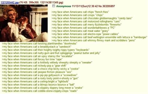 best 4chan boards|4chan